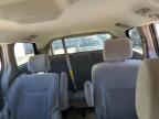 2005 Toyota Sienna Ce for Sale in Lyman, ME - Side