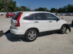 2010 Honda Cr-V Ex de vânzare în Ocala, FL - Front End