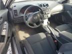 2013 Nissan Altima S for Sale in North Billerica, MA - Undercarriage