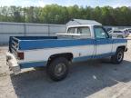 1977 Gmc Sierra на продаже в Charles City, VA - Stripped