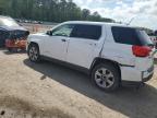 2017 Gmc Terrain Sle   продається в Greenwell Springs, LA - All Over