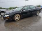 2002 Chrysler 300M  на продаже в Lebanon, TN - Front End