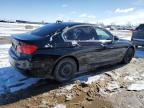 2013 BMW 328 XI for sale at Copart AB - CALGARY
