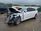2025 Cadillac Ct5 Sport продається в Louisville, KY - Front End