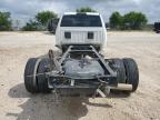 2023 Ram 3500  for Sale in San Antonio, TX - Side