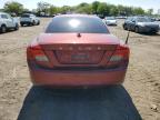 2011 Volvo C70 T5 de vânzare în Baltimore, MD - Side
