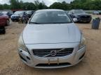 2012 Volvo S60 T5 en Venta en Theodore, AL - All Over