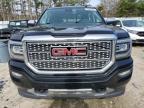2017 Gmc Sierra K1500 Denali zu verkaufen in Seaford, DE - Side