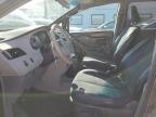 2011 Toyota Sienna Sport იყიდება Pekin-ში, IL - Front End