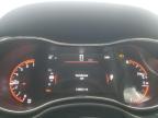 2017 Dodge Durango R/T продається в Baltimore, MD - Front End