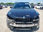 2015 Bmw X5 Xdrive35D   for Sale in Grand Prairie, TX - Front End