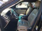 2014 Ford Explorer Xlt zu verkaufen in Chatham, VA - Rollover