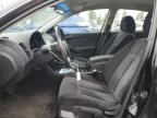 2009 Nissan Altima 2.5 იყიდება Rancho Cucamonga-ში, CA - Rear End