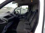 2014 FORD TRANSIT CU for sale at Copart SANDTOFT