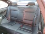 2003 BMW 325 CI SPO for sale at Copart NEWBURY