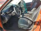 2000 Bmw 323 I de vânzare în Ocala, FL - Front End