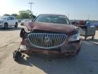 2016 Buick Lacrosse  for Sale in Wilmer, TX - Front End