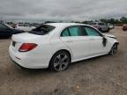 2019 Mercedes-Benz E 300 for Sale in Houston, TX - All Over