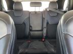 2019 Jeep Cherokee Latitude Plus   for Sale in San Antonio, TX - Hail