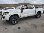 2016 Toyota Tacoma Double Cab იყიდება Littleton-ში, CO - Rollover