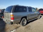 2000 Chevrolet Suburban K1500 for Sale in Albuquerque, NM - Front End