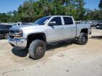 2016 Chevrolet Silverado K1500 Lt for Sale in Ocala, FL - Rear End