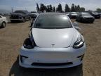 2019 Tesla Model 3  zu verkaufen in American Canyon, CA - All Over