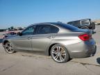 2017 Bmw 330 I за продажба в Grand Prairie, TX - Front End