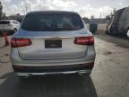 Miami, FL에서 판매 중인 2018 Mercedes-Benz Glc 300 4Matic - Water/Flood