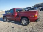 2004 Gmc New Sierra K1500 продається в Earlington, KY - Hail