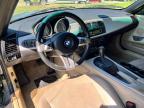 2004 Bmw Z4 2.5 за продажба в Chatham, VA - Normal Wear
