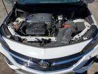 2021 Buick Encore Gx Essence zu verkaufen in Marlboro, NY - Water/Flood