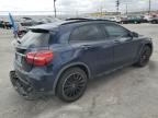 2018 Mercedes-Benz Gla 250 на продаже в Sun Valley, CA - Rear End