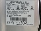 2004 Ford F150  на продаже в Haslet, TX - Rear End