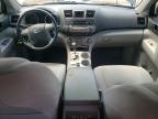 Eight Mile, AL에서 판매 중인 2009 Toyota Highlander  - Side