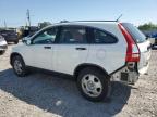 2011 Honda Cr-V Lx   for Sale in Montgomery, AL - Rear End