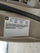 2004 Buick Century Custom იყიდება Appleton-ში, WI - Front End