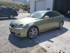 2007 Lexus Is 250 for Sale in Reno, NV - Rear End