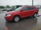 Lebanon, TN에서 판매 중인 2016 Dodge Journey Sxt - Front End