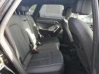 2021 Audi Q3 Premium S Line 45 de vânzare în Riverview, FL - Front End