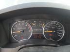 2009 Chevrolet Colorado  на продаже в Dyer, IN - All Over