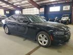 2015 Dodge Charger Se for Sale in East Granby, CT - Front End