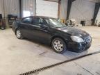 2006 Nissan Altima S იყიდება West Mifflin-ში, PA - Normal Wear