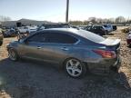 2015 NISSAN ALTIMA 2.5 for sale at Copart PA - PHILADELPHIA EAST-SUBLOT