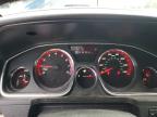 2015 Gmc Acadia Denali de vânzare în Denver, CO - Front End