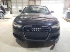 2014 Audi A6 Premium Plus იყიდება Rogersville-ში, MO - Front End