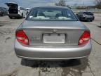 2000 Nissan Maxima Gle продається в Lebanon, TN - Burn - Engine