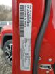 2024 Jeep Compass Limited zu verkaufen in Marlboro, NY - Mechanical