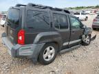 2005 Nissan Xterra Off Road للبيع في Oklahoma City، OK - All Over