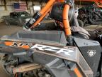2014 Polaris Rzr 1000 Xp Eps na sprzedaż w Phoenix, AZ - Front End